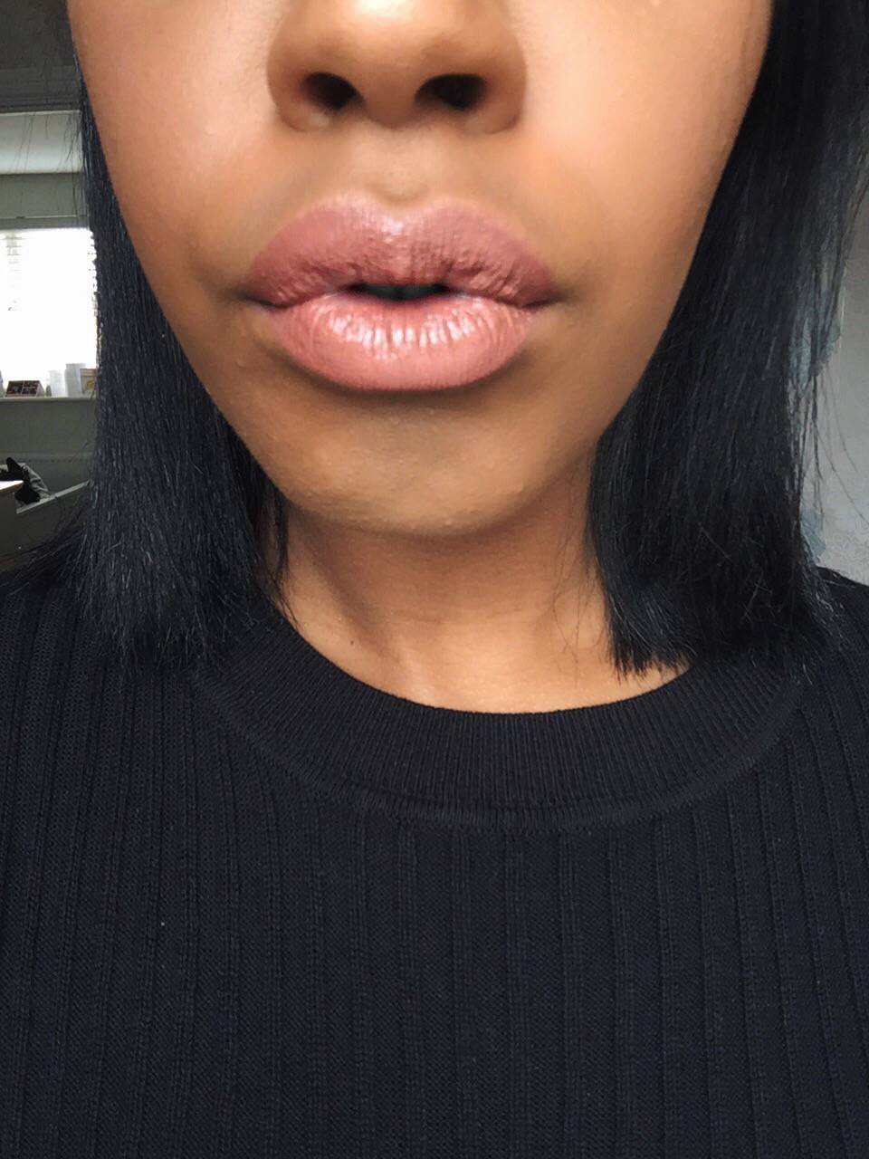 Nude Pop 51