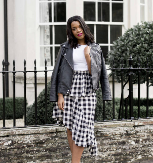 The 30 pieces you need for your winter capsule wardrobe - The Style ...
