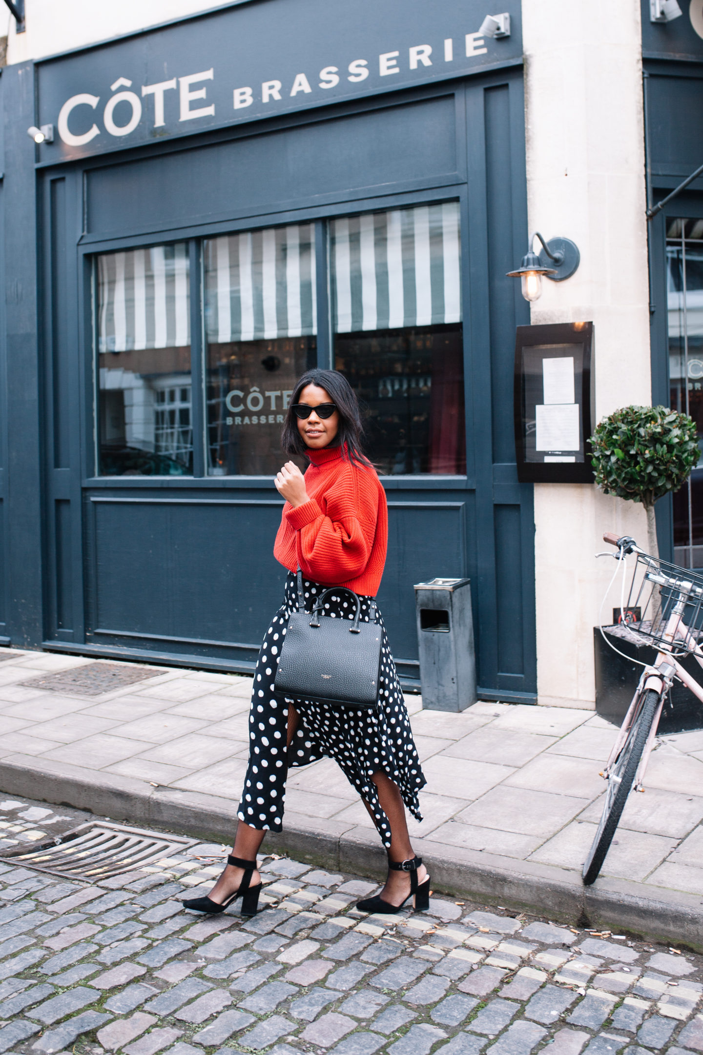 3 easy ways to spruce up your work wardrobe - The Style Idealist